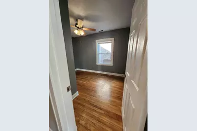 836 N Kedvale Avenue #2, Chicago, IL 60651 - Photo 7