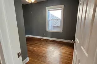 836 N Kedvale Ave, Chicago, IL 60651 - Photo 7