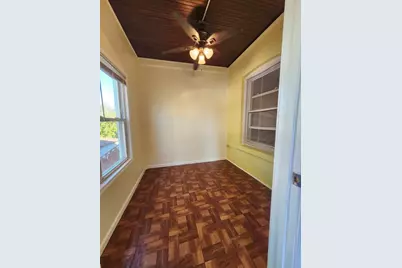 836 N Kedvale Avenue #2, Chicago, IL 60651 - Photo 19