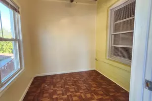 836 N Kedvale Ave, Chicago, IL 60651 - Photo 19