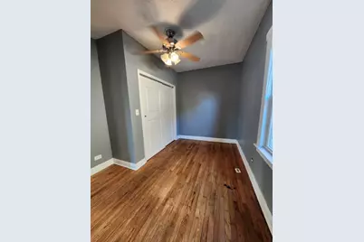 836 N Kedvale Avenue #2, Chicago, IL 60651 - Photo 11