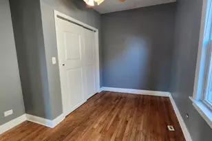 836 N Kedvale Ave, Chicago, IL 60651 - Photo 11
