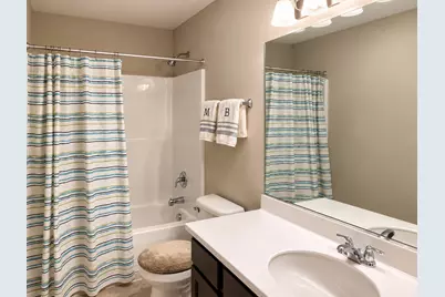 12276 Butler Lane, Huntley, IL 60142 - Photo 11