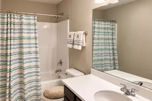 12276 Butler Ln, Huntley, IL 60142 - Photo 11