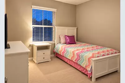 12276 Butler Lane, Huntley, IL 60142 - Photo 9