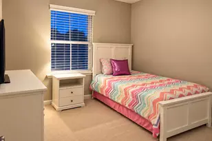 12276 Butler Ln, Huntley, IL 60142 - Photo 9