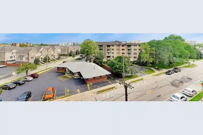 901 Center Street #403, Des Plaines, IL 60016 - Photo 39