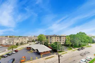 901 Center St, Des Plaines, IL 60016 - Photo 39