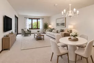 901 Center St, Des Plaines, IL 60016 - Photo 15