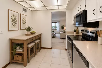 901 Center Street #403, Des Plaines, IL 60016 - Photo 25