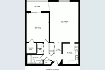 901 Center Street #403, Des Plaines, IL 60016 - Photo 37