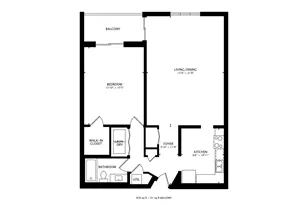 901 Center St, Des Plaines, IL 60016 - Photo 37