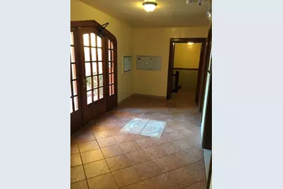 6309 N Albany Avenue #GB, Chicago, IL 60659 - Photo 3