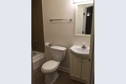6309 N Albany Avenue #GB, Chicago, IL 60659 - Photo 9