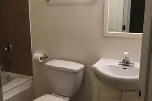 6309 N Albany Ave, Chicago, IL 60659 - Photo 9