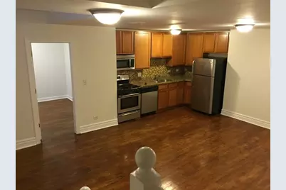 6309 N Albany Avenue #GB, Chicago, IL 60659 - Photo 5
