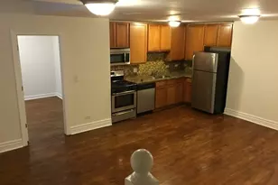 6309 N Albany Ave, Chicago, IL 60659 - Photo 5