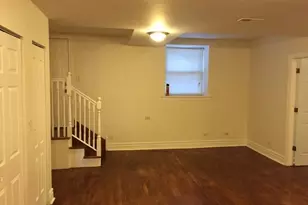 6309 N Albany Ave, Chicago, IL 60659 - Photo 7