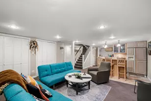 4421 N Beacon St, Chicago, IL 60640 - Photo 25