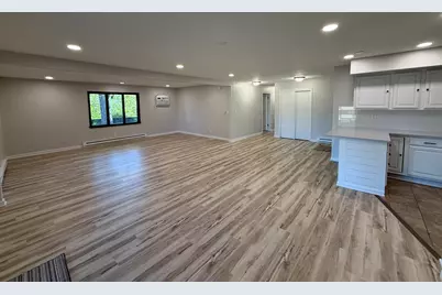 60 Oak Street, South Wilmington, IL 60474 - Photo 7
