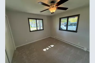 60 Oak Street, South Wilmington, IL 60474 - Photo 17