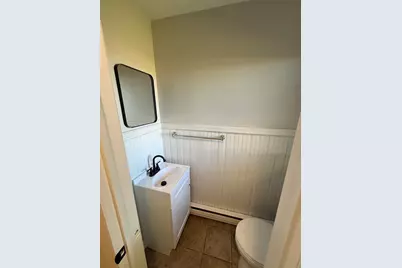 60 Oak Street, South Wilmington, IL 60474 - Photo 11