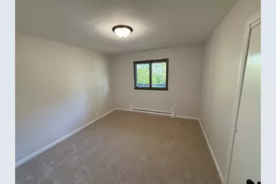 60 Oak Street, South Wilmington, IL 60474 - Photo 15