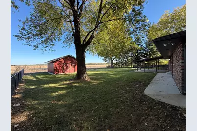 60 Oak Street, South Wilmington, IL 60474 - Photo 21