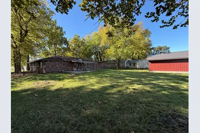 60 Oak Street, South Wilmington, IL 60474 - Photo 23