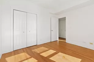 6317 N Artesian Ave, Chicago, IL 60659 - Photo 9
