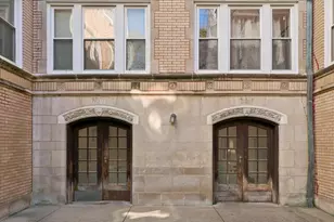 6317 N Artesian Ave, Chicago, IL 60659 - Photo 13