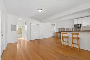 6317 N Artesian Ave, Chicago, IL 60659 - Photo 3