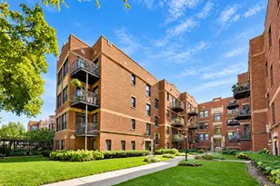 [Address not provided], Chicago, IL 60626 - Photo 3