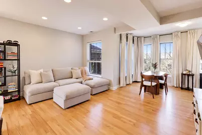 [Address not provided], Chicago, IL 60626 - Photo 11