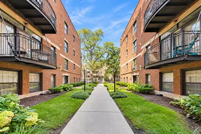 [Address not provided], Chicago, IL 60626 - Photo 5
