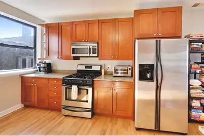 [Address not provided], Chicago, IL 60626 - Photo 17