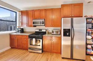 [Address not provided], Chicago, IL 60626 - Photo 17