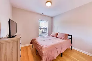 [Address not provided], Chicago, IL 60626 - Photo 23