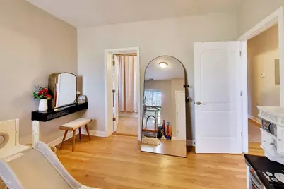 [Address not provided], Chicago, IL 60626 - Photo 21