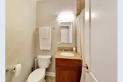 [Address not provided], Chicago, IL 60626 - Photo 25