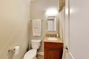 [Address not provided], Chicago, IL 60626 - Photo 25