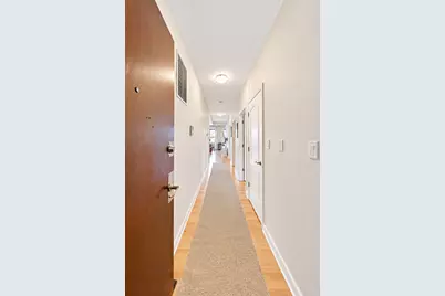 [Address not provided], Chicago, IL 60626 - Photo 9
