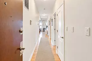 [Address not provided], Chicago, IL 60626 - Photo 9