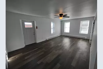 213 N Water Street, Wilmington, IL 60481 - Photo 7