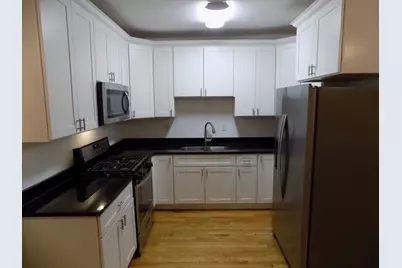 213 N Water Street, Wilmington, IL 60481 - Photo 5