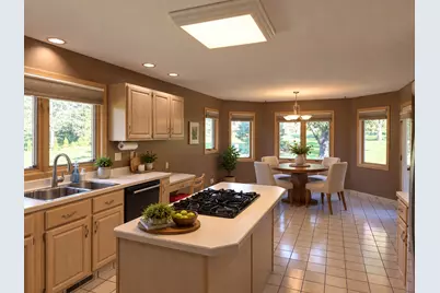 5310 Regents Park Road, Rockford, IL 61107 - Photo 19