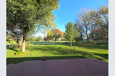 5310 Regents Park Road, Rockford, IL 61107 - Photo 37