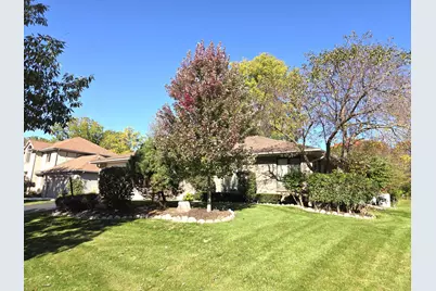 5310 Regents Park Road, Rockford, IL 61107 - Photo 3
