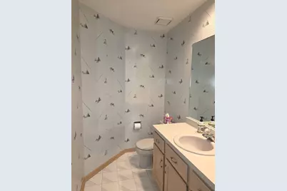 5310 Regents Park Road, Rockford, IL 61107 - Photo 21