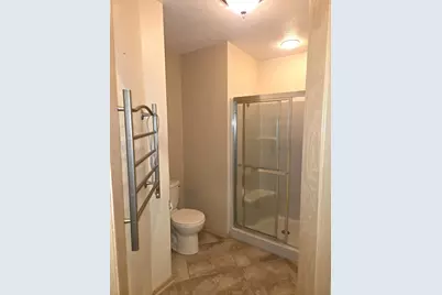5310 Regents Park Road, Rockford, IL 61107 - Photo 29